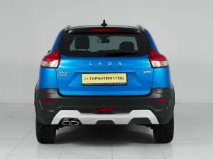Lada (ВАЗ)  5