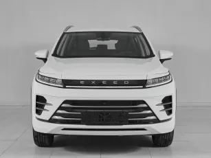 EXEED  2