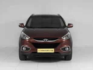 Hyundai  2