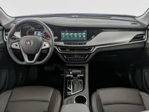 Changan  12