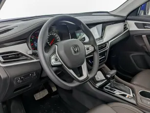 Changan  13