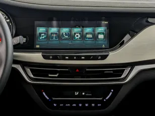 Changan  15