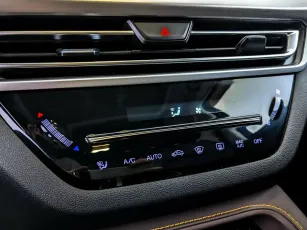 Changan  16