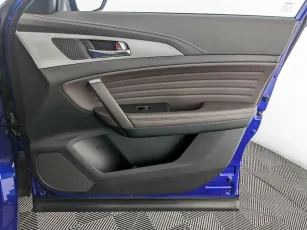 Changan  18