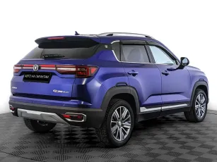 Changan  3