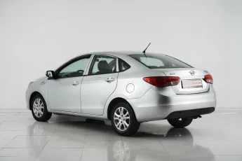 Haima  4