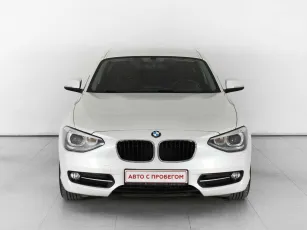 BMW  2