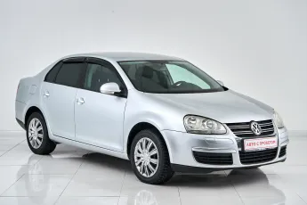 Volkswagen  3