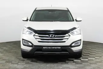 Hyundai  2