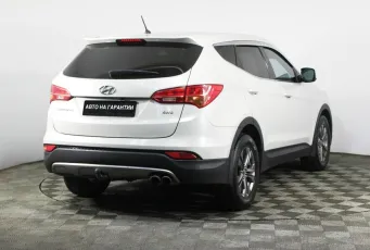 Hyundai  3