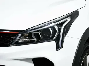 Kia  7