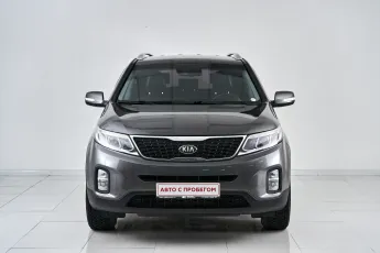 Kia  2