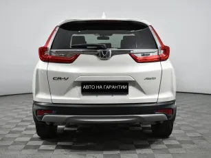 Honda  4