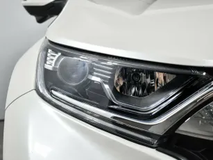 Honda  5