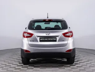 Hyundai  5