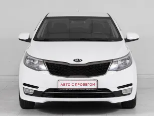 Kia  2
