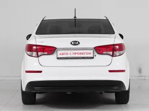 Kia  5