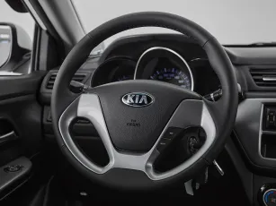 Kia  9