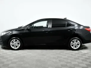 Toyota  3