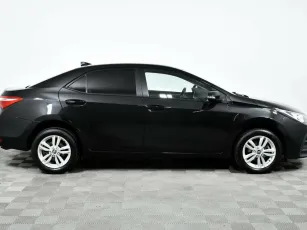Toyota  4