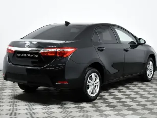 Toyota  5