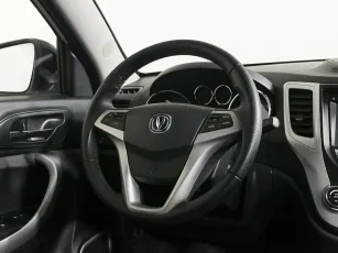 Changan  10