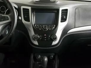 Changan  12