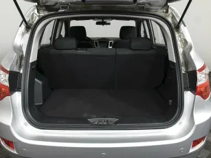 Changan  16