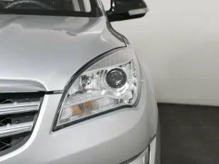 Changan  5