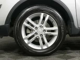 Changan  6