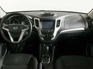 Changan  9
