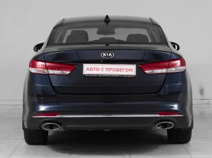 Kia  6