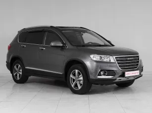 Haval  3