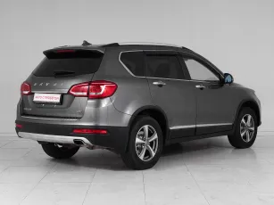Haval  6