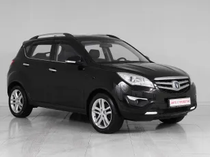 Changan  3