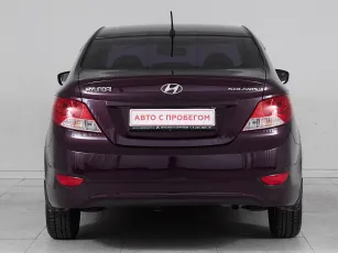 Hyundai  5