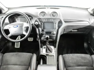 Ford  5