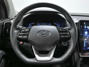 Hyundai  8