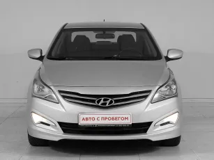 Hyundai  2
