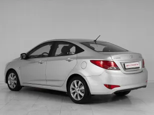 Hyundai  4