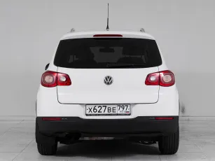 Volkswagen  5