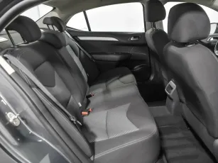 Citroen  13