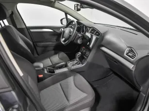Citroen  5
