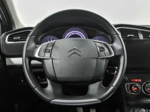 Citroen  6