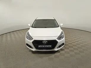 Hyundai  2
