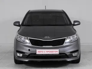 Kia  2