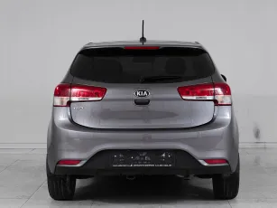 Kia  5
