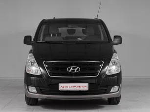 Hyundai  2