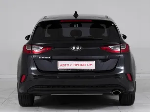 Kia  5