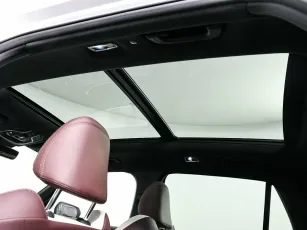 Geely  11